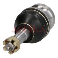 Pivot ASHIKA, Cod: 73-07-798