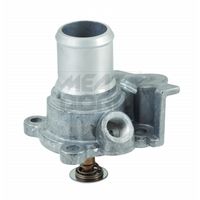 Termostat,lichid racire MEAT & DORIA, Cod: 92681