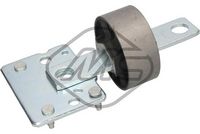 тампон, носач