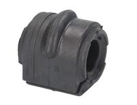 Bucsa, bara stabilizatoare MTR, Cod: 12162557