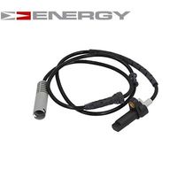 Sensor, Raddrehzahl Sensor, Raddrehzahl