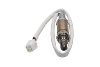 ламбда-сонда