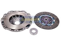 Set ambreiaj JAPANPARTS, Cod: KF-1057