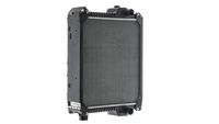 Thumbnail - Radiateur - CR2401000P - MAHLE