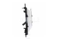 Thumbnail - Radiateur - CR1370000S - MAHLE