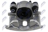 спирачен апарат