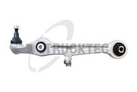 Bascula brat suspensie roata TRUCKTEC AUTOMOTIVE, Cod: 07.31.102
