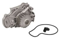 THERMOTEC Waterpomp, motorkoeling 2