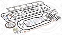 Thumbnail - Complete pakkingset, motor - 250.710 - ELRING