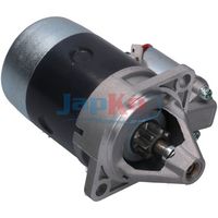Starter JAPKO, Cod: J3M1602