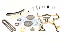 Chit lant de distributie FRECCIA, Cod: TK08-1223
