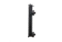 Thumbnail - Radiateur - CR526000S - MAHLE