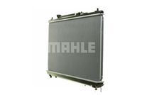 Thumbnail - Radiateur - CR548000S - MAHLE