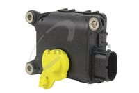 Element de reglare, clapeta carburator TRUCKTEC AUTOMOTIVE, Cod: 07.59.064