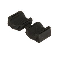 GATES Stabilisatorlager aan draagarm 5