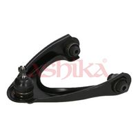 Bascula / Brat suspensie roata ASHIKA, Cod: 72-04-410L