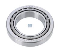 Thumbnail - Pakking, automatische transmissie - 469.663 - ELRING