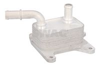 Eļļas radiators, Motoreļļa 33 11 0803