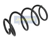 пружина за ходовата част