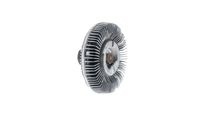 Thumbnail - Koppeling, radiateurventilator - CFC202000P - MAHLE