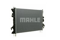 Thumbnail - Radiateur - CR1061000P - MAHLE