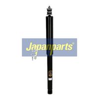 Amortizor JAPANPARTS, Cod: MM-22075