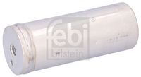 FEBI ΞΗΡΑΝΤΗΡΑΣ A/C