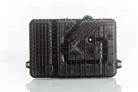 NISSENS Expansietank, koelvloeistof 3