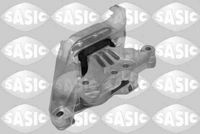 окачване, двигател