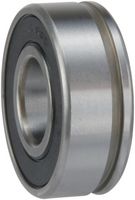Lagar inel de alunecare HC-Cargo, Cod: F 032 B40 434