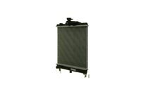 Thumbnail - Radiateur - CR1301000P - MAHLE