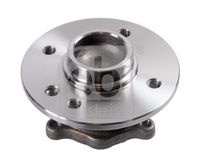 Thumbnail - Inlaatklep - 22316 - TRW Engine Component