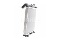 Thumbnail - Radiateur - CR370000S - MAHLE