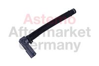 Sensor, Saugrohrdruck