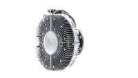 Thumbnail - Koppeling, radiateurventilator - CFC223000P - MAHLE