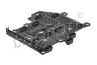 PLACă CIRCUITE IMPRIMATE MECATRONICă (CUTIE AUTOMATă)