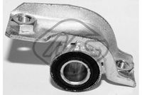 тампон, носач