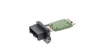 Thumbnail - Weerstand, interieurventilator - ABR121000S - MAHLE
