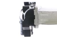 Thumbnail - Radiateur - CR22000S - MAHLE