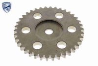 Roata dintata, ax cu came VAICO, Cod: V25-2083