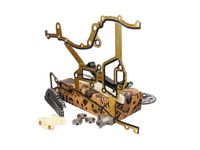 Thumbnail - Distributiekettingset - RS0008 - ET ENGINETEAM
