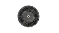 Thumbnail - Koppeling, radiateurventilator - CFC135000P - MAHLE