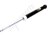 Amortizor JAPANPARTS, Cod: MM-00922