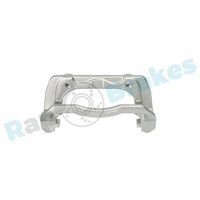 Halter, Bremssattel Halter, Bremssattel