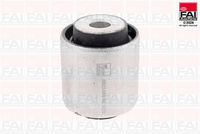 тампон, носач