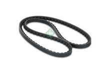 Curea transmisie Schaeffler INA, Cod: FB 10X940