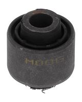 тампон, носач