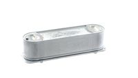 Thumbnail - Intercooler, inlaatluchtkoeler - CI699000P - MAHLE