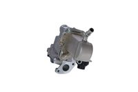Thumbnail - Inlaatklep - 48207 - TRW Engine Component