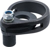 Exzenterwerkzeug, Spurstangenkugelgelenk Exzenterwerkzeug, Spurstangenkugelgelenk